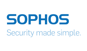 kisspng-sophos-xg-85-web-protection-brand-logo-sophos-xg-8-sophos-5b6df3d61162f2.9701790615339325020712